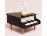 Le Toy Van Klavír