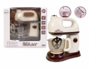 Artyk Stolní mixér