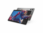Lenovo YOGA TAB (ZAG60226CZ)