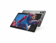 Lenovo YOGA TAB (ZAG60226CZ)