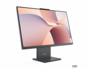 Lenovo IdeaCentre AIO 27AKP10 Luna Grey (F0JE000GCK)