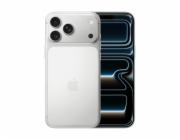 Apple iPhone 17 Pro Max 256GB Silver