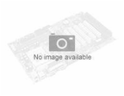 MSI MAG B850 TOMAHAWK WIFI