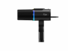 HP HyperX FlipCast Mic