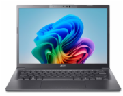 ACER Aspire 14 AI OL14" Intel 226V/16/1/Int/W11, s