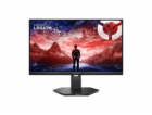 Lenovo Legion 24-10 počítačový monitor 60,5 cm (23.8") 19...