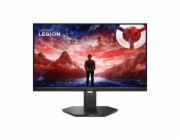 Lenovo Legion 24-10 počítačový monitor 60,5 cm (23.8") 1920 x 1080 px Full HD LCD Černá