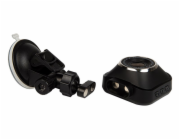 BLOW BLACKBOX DVR F700 palubní kamera Černá