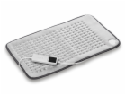 Medisana HP 700 elektrická hřejivá podložka 100 W
