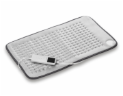 Medisana HP 700 elektrická hřejivá podložka 100 W