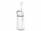 Medisana Nosní irigátor NI 200