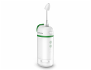 Medisana Nosní irigátor NI 200