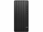 Hewlett-Packard HP Pro Tower 290 G9 Intel® Core™ i3 i3-14...