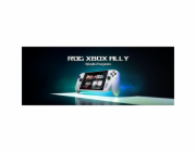 ASUS ROG Xbox Ally (2025) RC73YA Gaming Handheld
