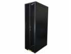 LEXI-Net 19" stojanový rozvaděč 42U 600x1000 rozebirateln...