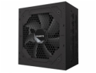 GIGABYTE zdroj UD850GM, 850W, 80+ Gold, 120mm fan - Po op...