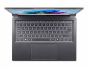 ACER NTB Aspire 14 AI (A14-53M-57TP),Ultra 5 226V,14"WUXGA,16GB,1TB SSD,Intel Arc,W11H,Silver