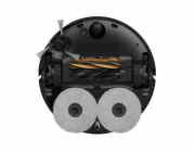 Dreame Matrix10 Ultra, robotický vysávač, čierny 