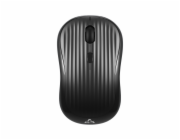 Bezdrátová sluchátka Sbox WM-602 černá