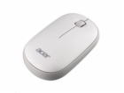 ACER Myš Wireless Bubble Mouse,RF2.4G,1600 dpi,white