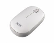 ACER Myš Wireless Bubble Mouse,RF2.4G,1600 dpi,white