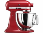 KitchenAid 5KSM125EER
