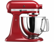 KitchenAid 5KSM125EER
