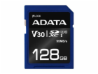 ADATA Premier Pro 64GB SDXC/ UHS-I U3 V30S CL10