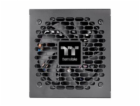THERMALTAKE zdroj 750W Toughpower GT, 120mm, Plně modulár...
