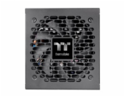 THERMALTAKE zdroj 750W Toughpower GT, 120mm, Plně modulární, 80+ Gold, černá