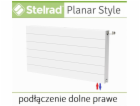 Alkotest Test alkoholtesteru STELRAD PS-33/50/090 PLANAR ...