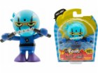 LEGO FART NINJAS Figurka se zvukem Generál Poot 70701