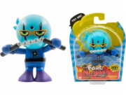 LEGO FART NINJAS Figurka se zvukem Generál Poot 70701
