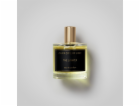 Zarkoperfume The Lawyer EDP sprej 100ml