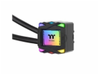 THERMALTAKE Vodní chladič LA360 ARGB, 3x120mm ARGB, LGA18...