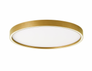 VIOKEF Stropní svítidlo Vanessa, 38 W, 3000 °K