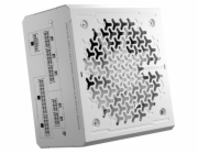 Corsair Napájecí zdroj RM750e BÍLÝ 80+ZLATÝ F.MODULAR ATX3.1