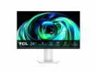 TCL 24G54 24  