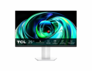 TCL 25G54 25  