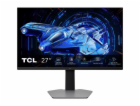 TCL 27G64 27  