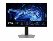 TCL 27G64 27  