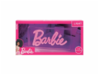 Paladone Barbie LED Neon Light