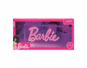 Paladone Barbie LED Neon Light