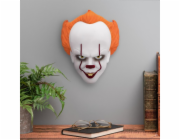 Light Pennywise (IT)