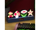 Light Super Mario Bros Icons
