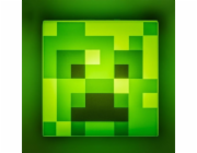 Light Night (Minecraft)