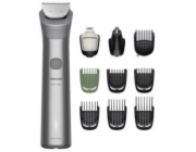 Philips Multifunkční zastřihovač MG5921/15 Řada 5000