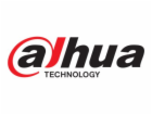 Dahua DHI-LM24-C201P - LED monitor - 24" (23.8" zobrazite...