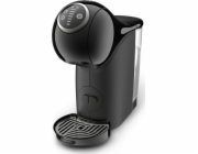 Krups Genio 2 KP3408 Poloautomatické Espresso kávovar 0,8 l