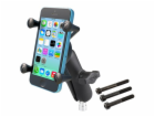 RAM Mounts RAM-B-367-UN7U držák Pasivní držák Mobilní tel...